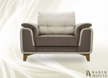 Купить Кресло Toby 153615