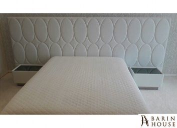 Купить Кровать Idilika 215924