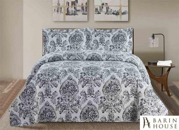 купити Покривало друковане Hailey 192044