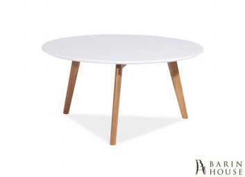 купити Стіл журнальний Milan L1 189403