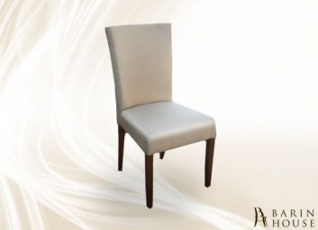 Купить Стул Бетти 162432