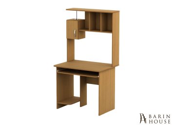 Купить Стол компьютерный прямой Тиса-25 266542