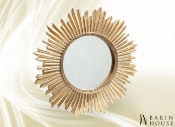 Купить Зеркало SUNNY 181122