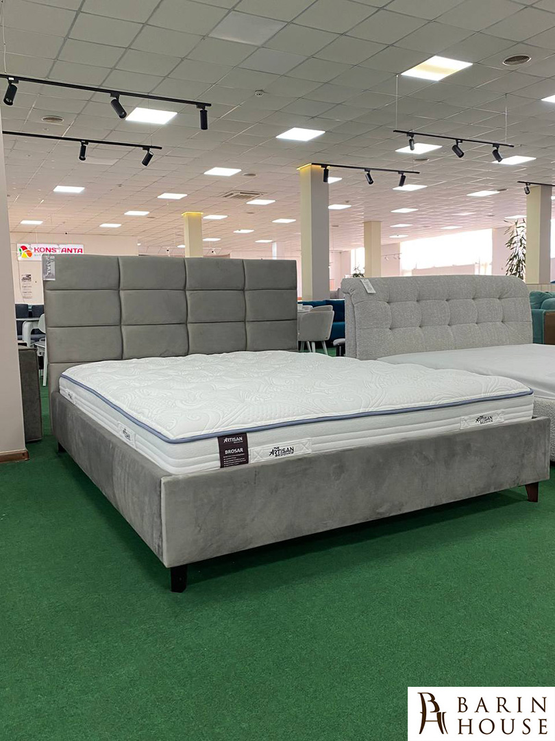 Купить Кровать Рим 2 Прайм 262937 photo 7