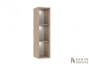 Стеллаж NOVE NOVR301-C381 154704 barin.ua Стеллаж NOVE NOVR301-C381