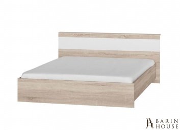 Купить Кровать Соната 249436