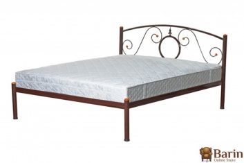 купити 3-з 110477