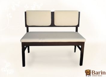 Купить Лавка Верона 126064