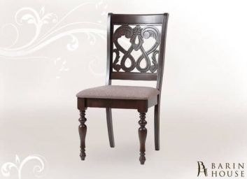 Купить Стул Орион 160810