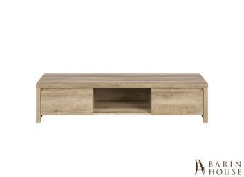 купити Тумба ТВ KASPIAN RTV2S (дуб monument) 178085