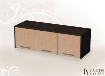 Купить Антресоль А 160 187935