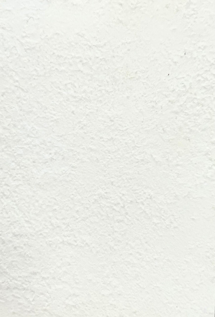 Купить Стол Орегон 200702 photo 6