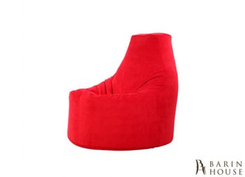 купити  Крісло мішок Galliano New (Текстиль) 213505