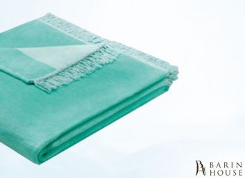 Купить Плед Orion Cott.Plus nordica 126827