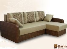 Купить Угловой диван Техас 98358