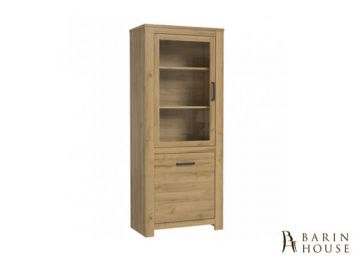 Купить Витрина левая HAVANNA HVNV711L-D67 155378