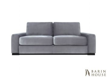 Купить Диван двухместный Таллин 200179