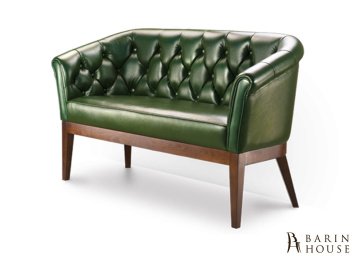 купити Диван Корал 277418