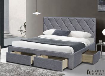 Купить Кровать BETINA 175236