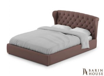 Купить Кровать Брюссель 220020