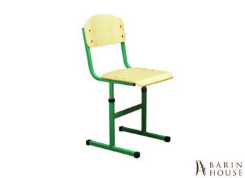 Купить Стул 1 173684