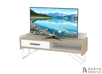 Тумба под телевизор ТВ-309 270307 barin.ua Тумба под телевизор ТВ-309