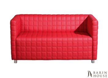 Купить Диван Диско 305994