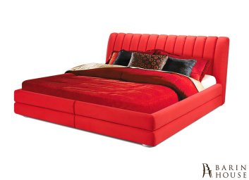 купити Ліжко Шеллі 276532