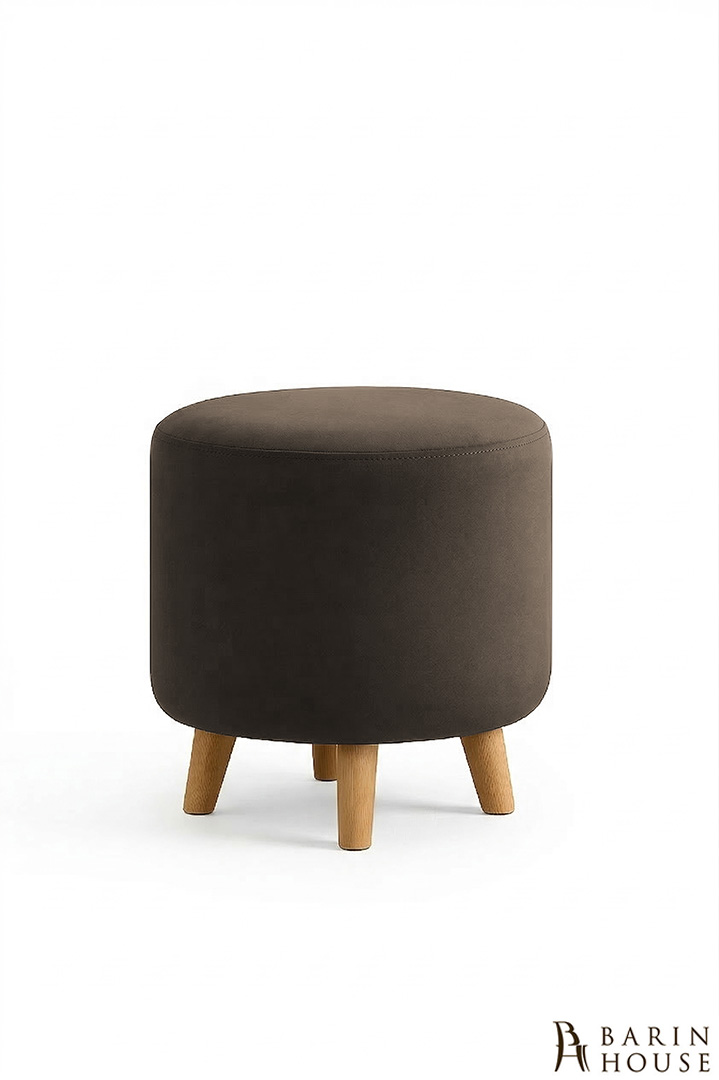Купить Пуф Mini beige 339759 photo 9