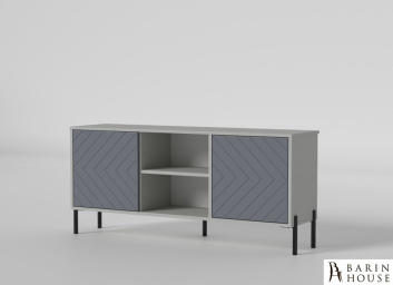 Купить Тумба Leada/Леада №3 324693