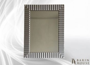 Купить Зеркало SOFTY 181108