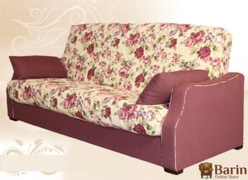 купити диван Сіті 100477