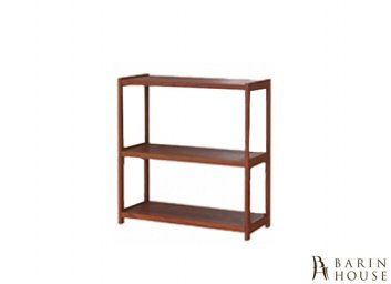 купити Етажерка Е-63 205891