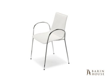 купити Крісло Zebra Pop (White) 309611