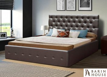 Купить Кровать Колизей 223235