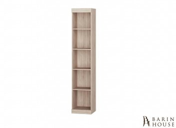 Купить Пенал открытый Соната 249369