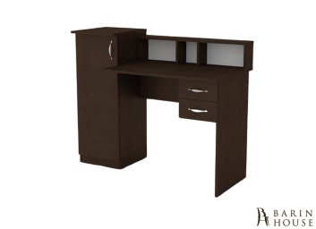 Купить Стіл Пі-Пі-1 283917