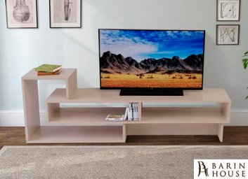 Купить Вітрина ТВ-7 (дуб атланта) 222599