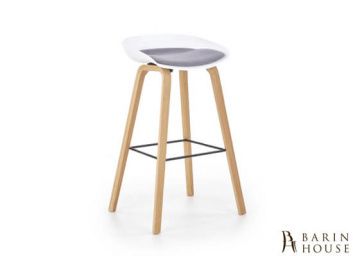 Купить Барный стул H-86 180362