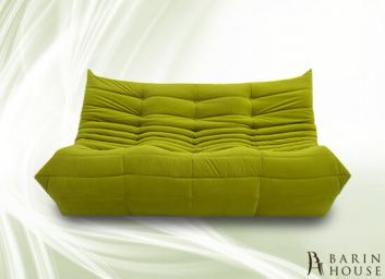 Купить Диван ROSSO 143130