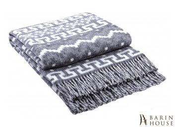 Купить плед Чилі 169785