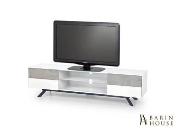 Купить STONNO RTV-1 176549