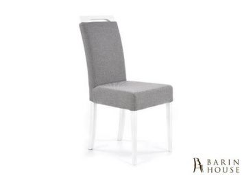 Купить Стул CLARION 185800