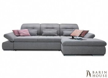 Купить Угловой диван Бенетто 247713