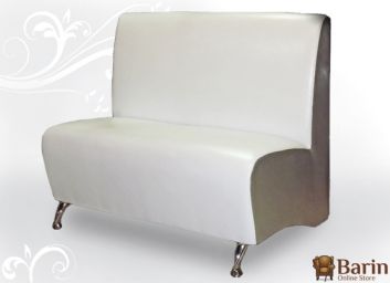 Купить Диван Эконом 102358