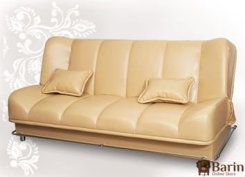 Купить Диван Комфорт 99627