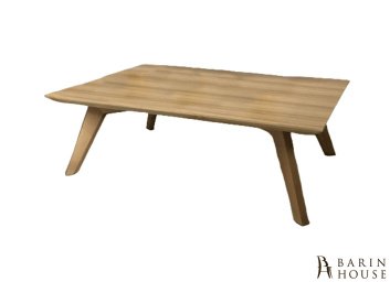 Купить Стіл журнальний Париж 308918