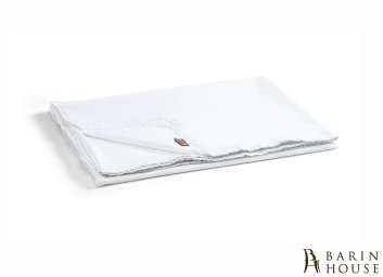 Купить Наматрасник Аквастоп лайт 271676