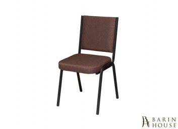 купити стілець Френк 196562