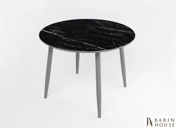 купити Кухонний стіл Oliver gray/06/s 291158